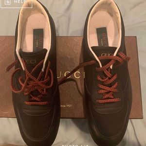 Gucci Sneakers